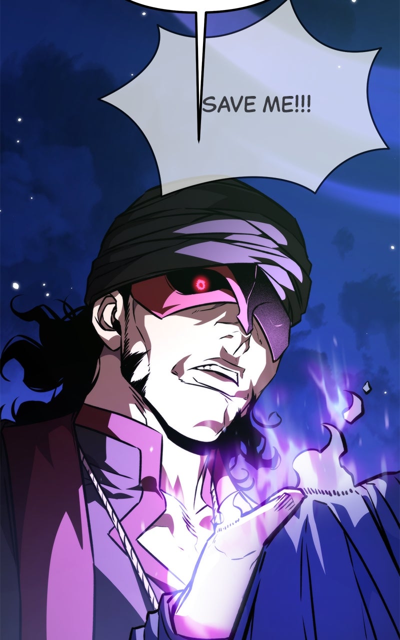 Read Reincarnator EN Manga Online