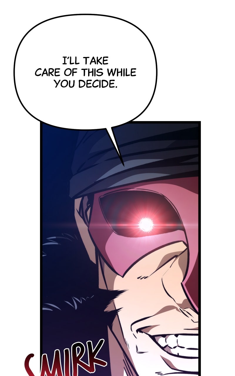 Read Reincarnator EN Manga Online