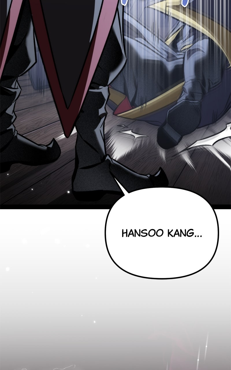 Read Reincarnator EN Manga Online