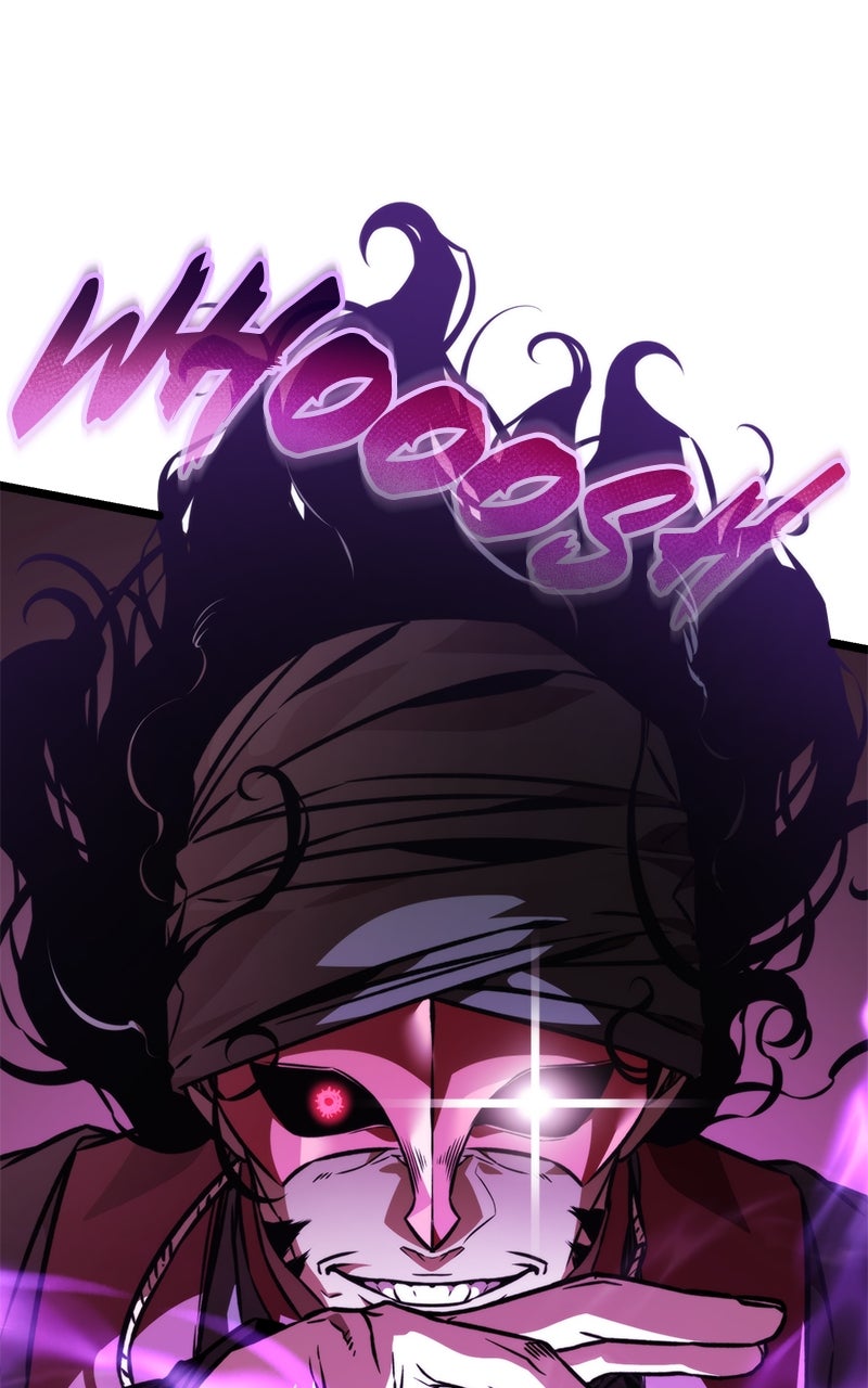 Read Reincarnator EN Manga Online