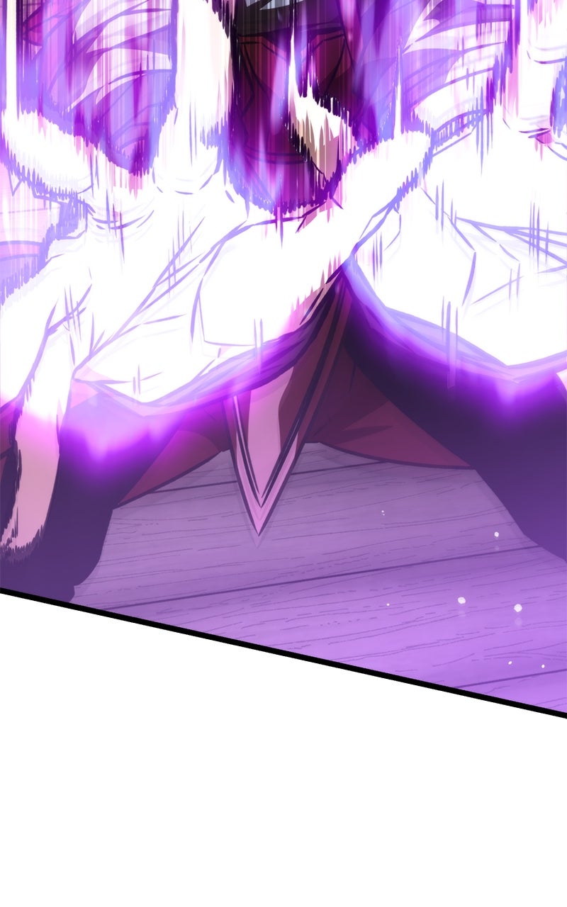 Read Reincarnator EN Manga Online