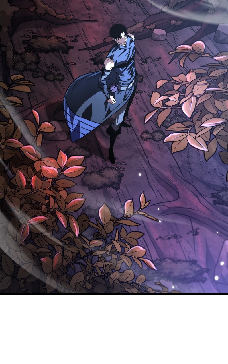 Read Reincarnator EN Manga Online