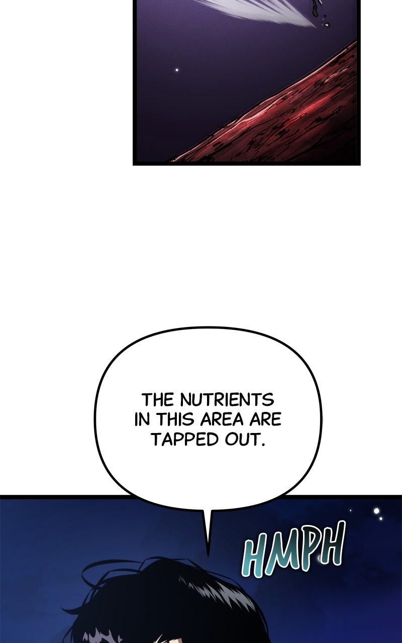 Read Reincarnator EN Manga Online