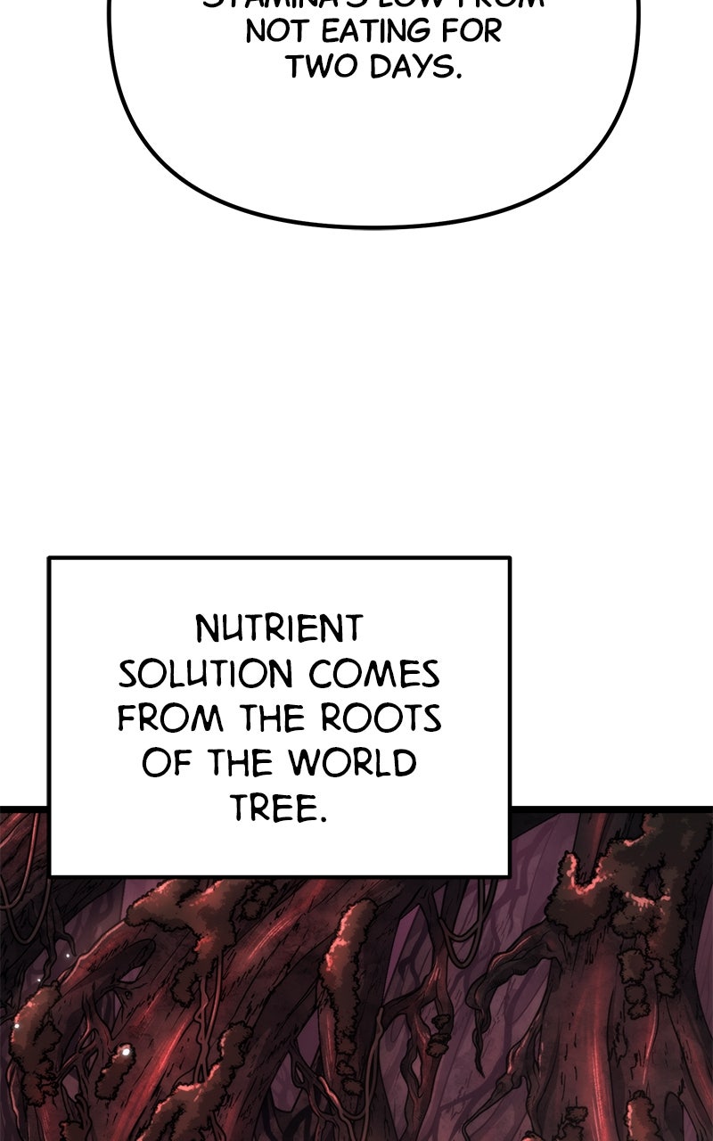 Read Reincarnator EN Manga Online