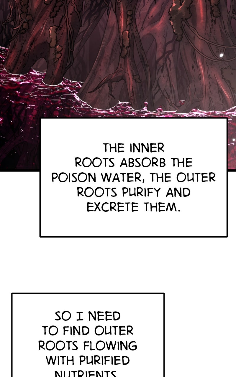 Read Reincarnator EN Manga Online