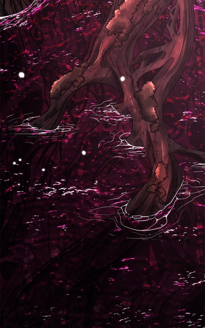 Read Reincarnator EN Manga Online
