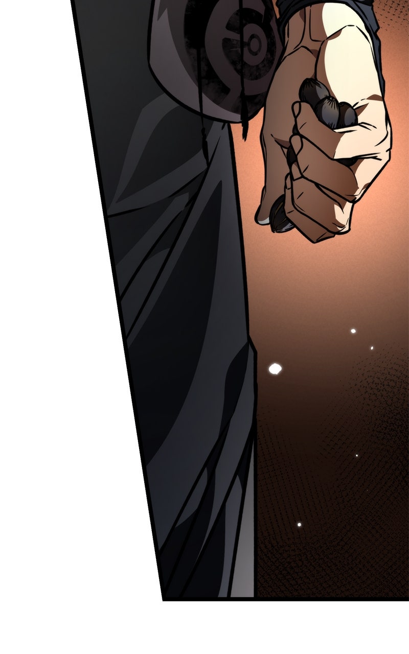 Read Reincarnator EN Manga Online