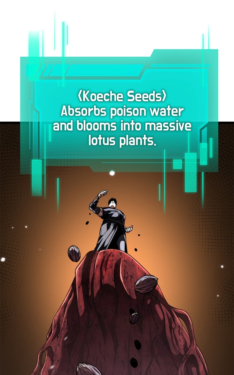 Read Reincarnator EN Manga Online