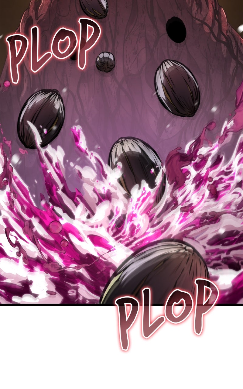 Read Reincarnator EN Manga Online
