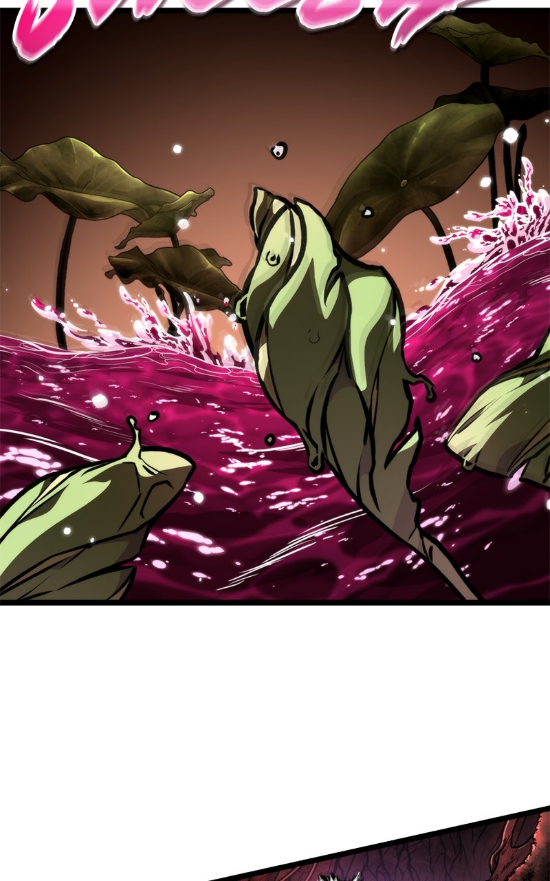 Read Reincarnator EN Manga Online