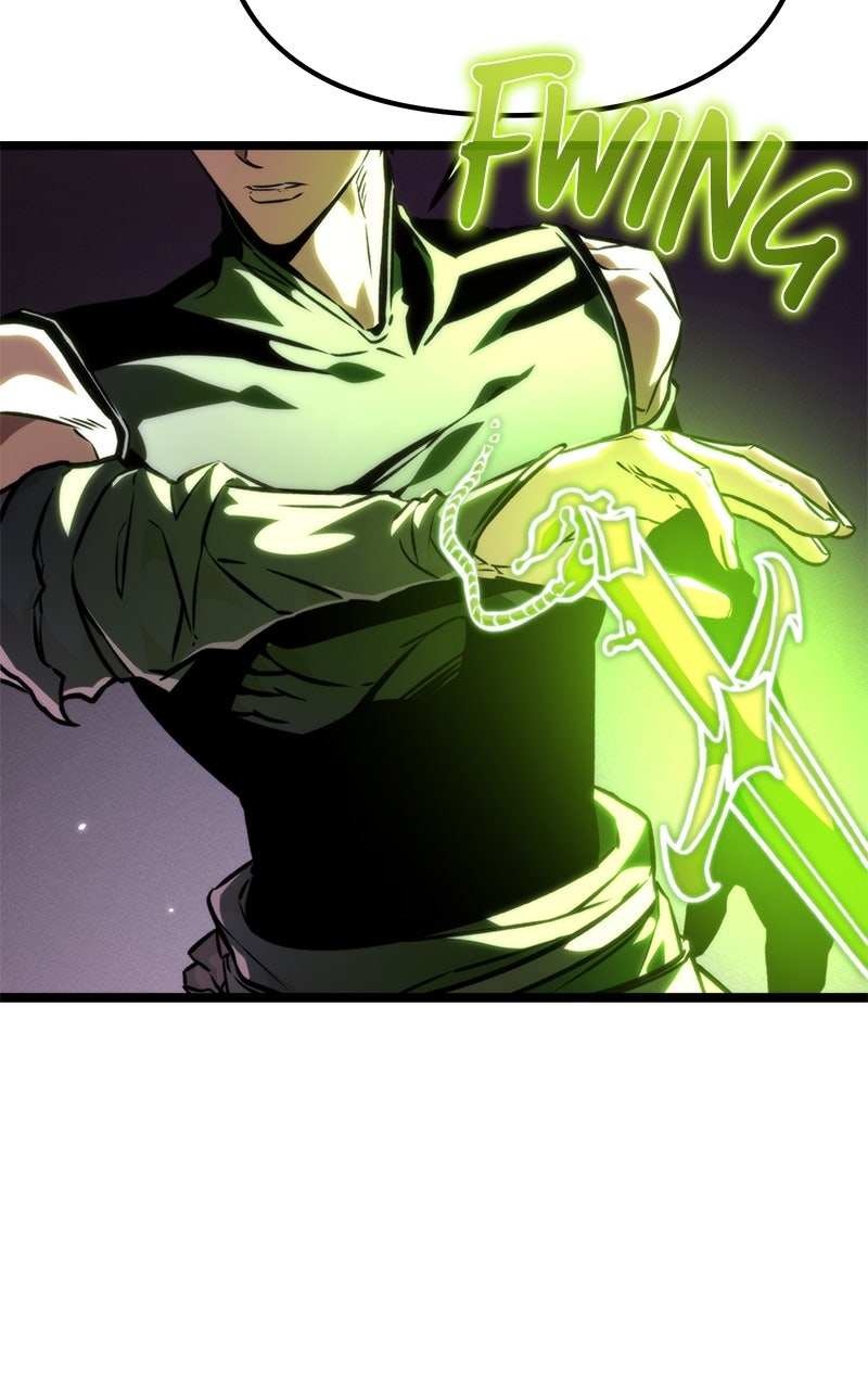 Read Reincarnator EN Manga Online