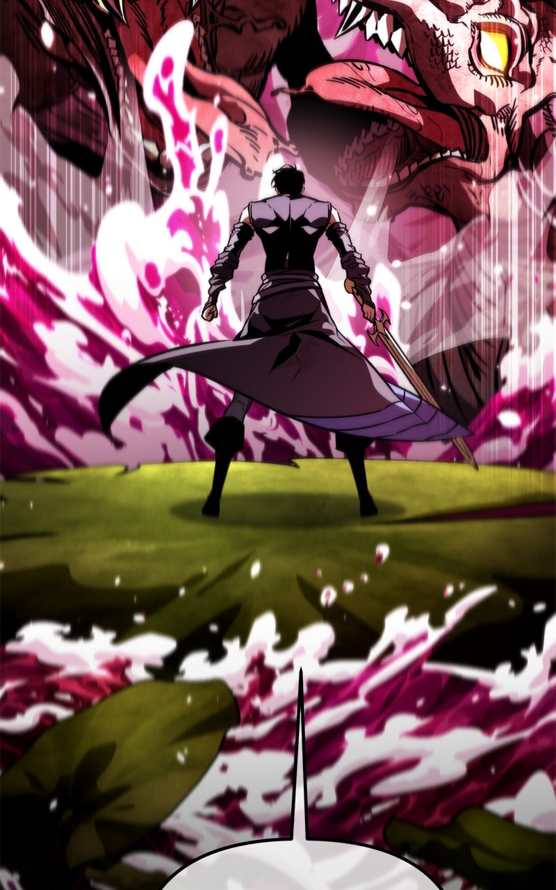 Read Reincarnator EN Manga Online