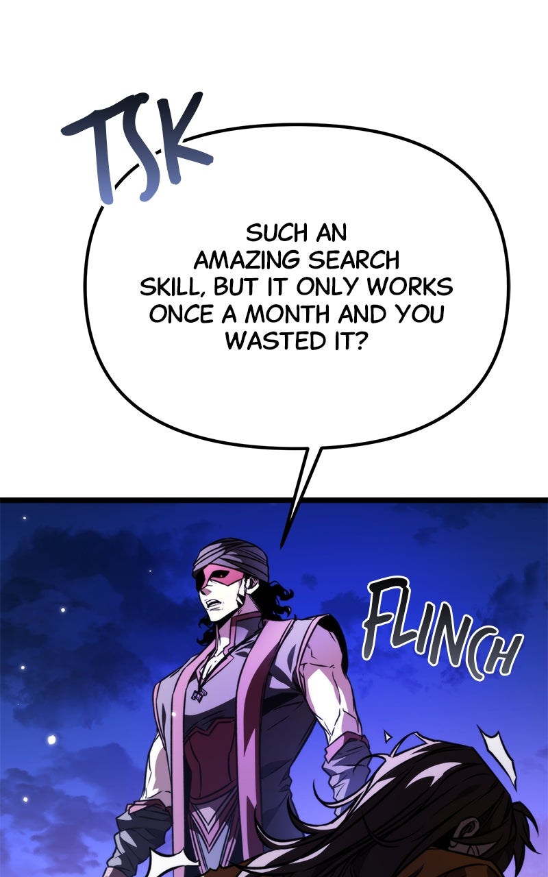 Read Reincarnator EN Manga Online