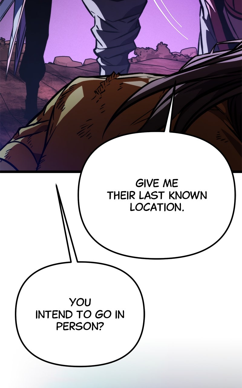 Read Reincarnator EN Manga Online