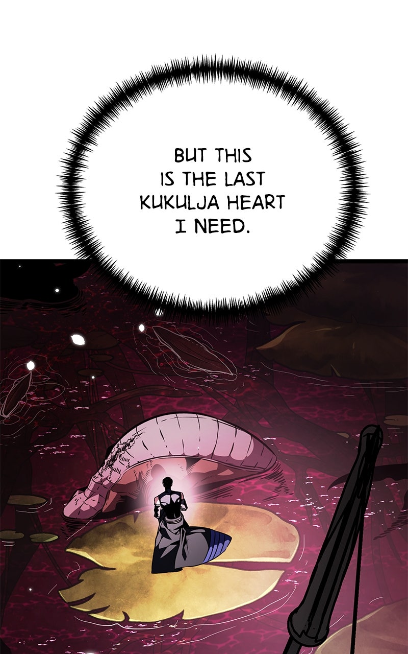 Read Reincarnator EN Manga Online