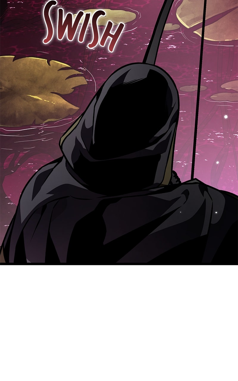 Read Reincarnator EN Manga Online