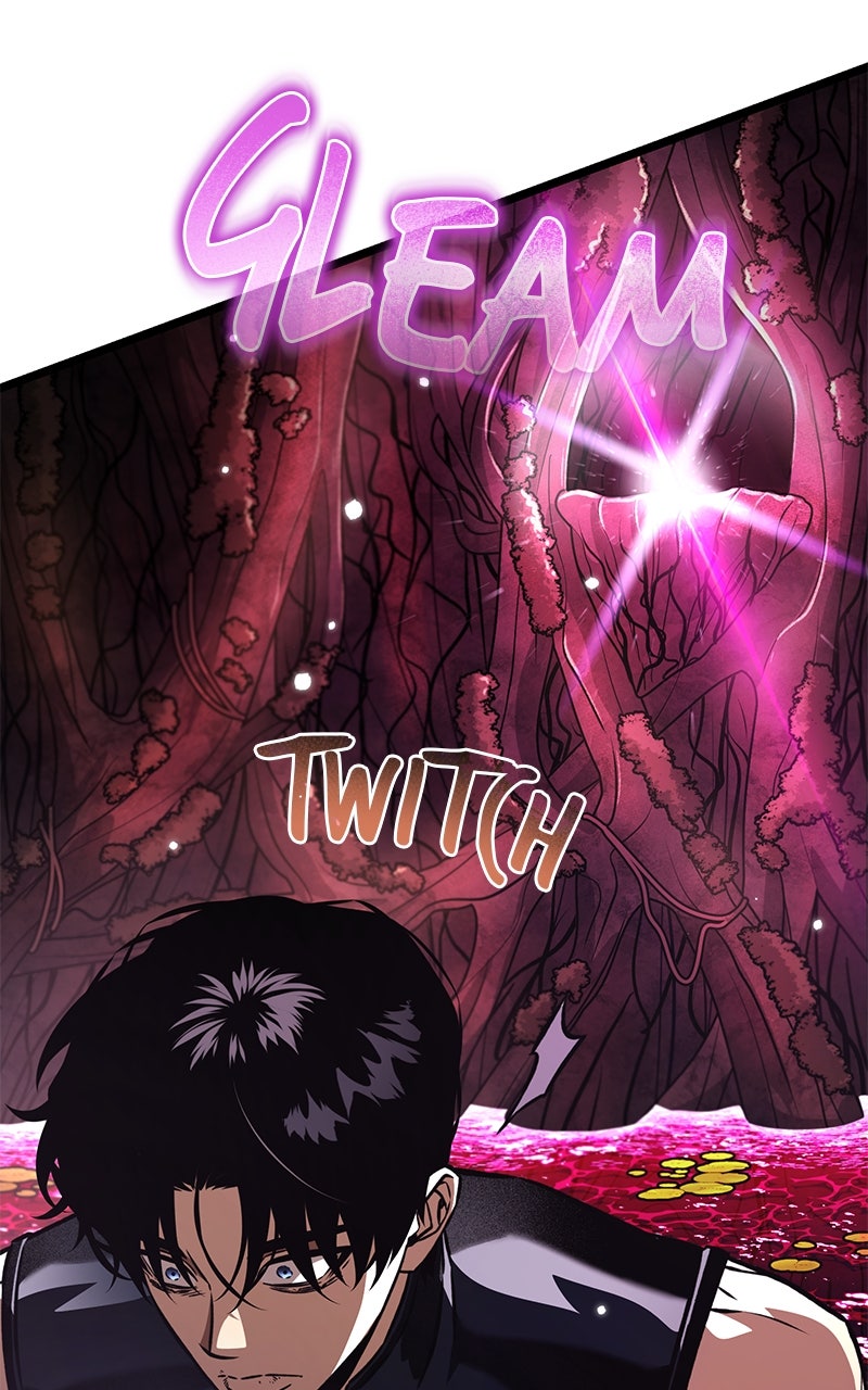 Read Reincarnator EN Manga Online