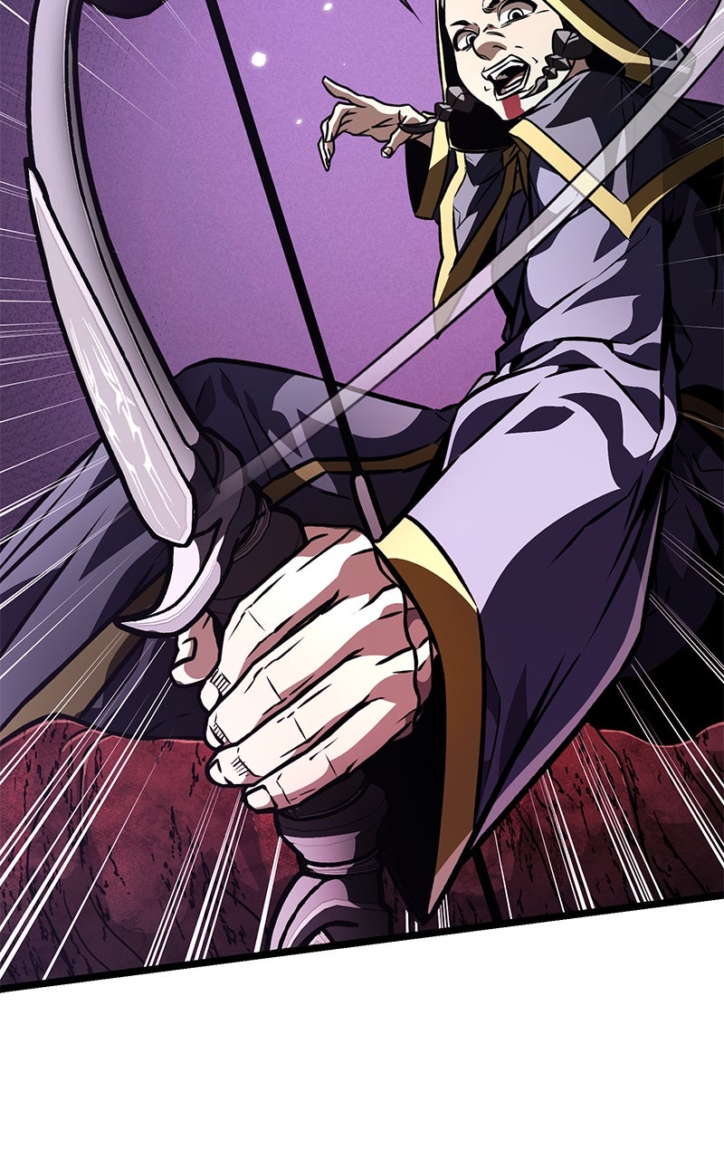 Read Reincarnator EN Manga Online