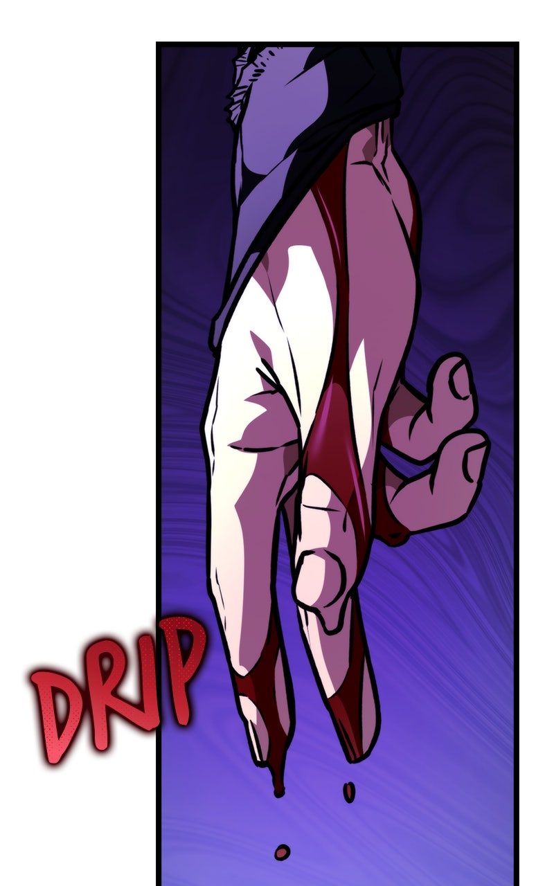 Read Reincarnator EN Manga Online