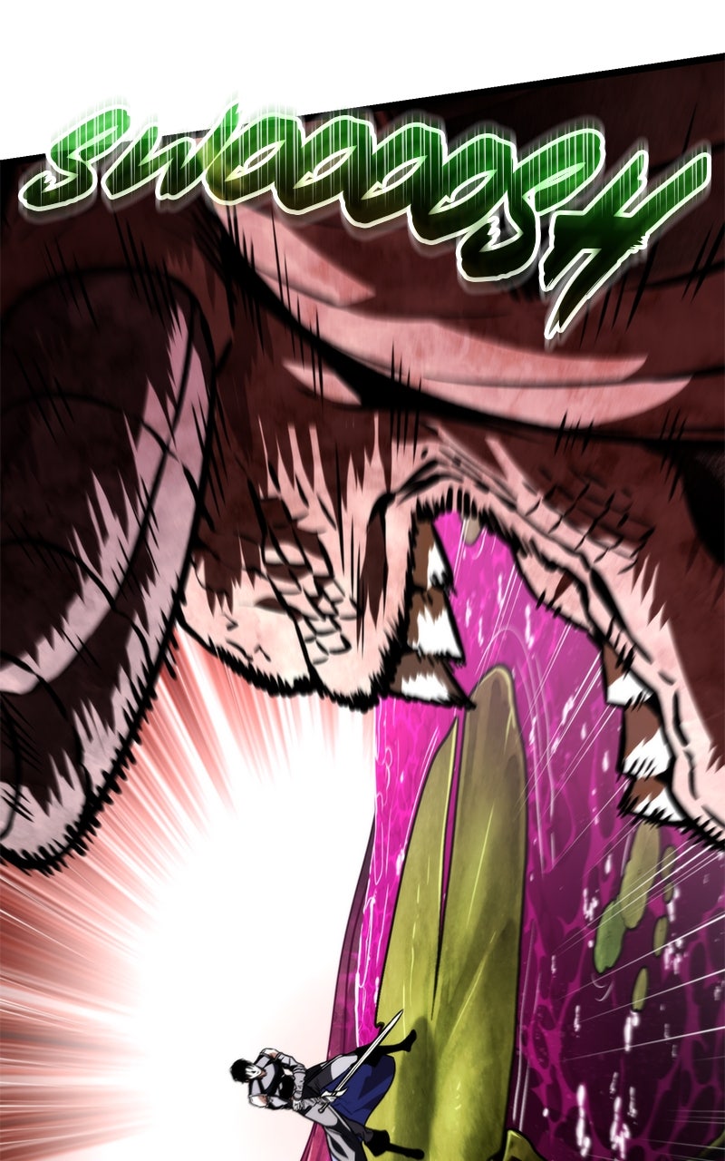 Read Reincarnator EN Manga Online