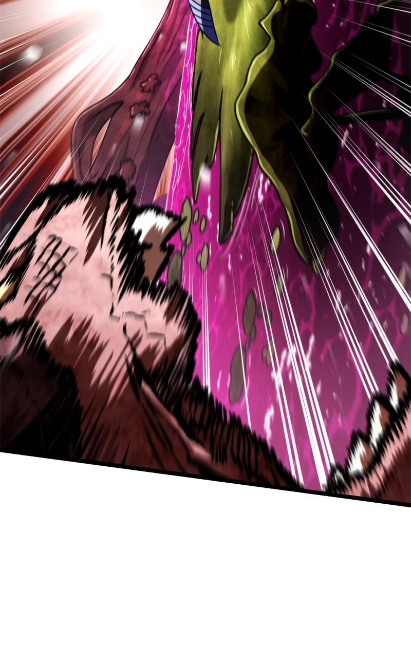 Read Reincarnator EN Manga Online