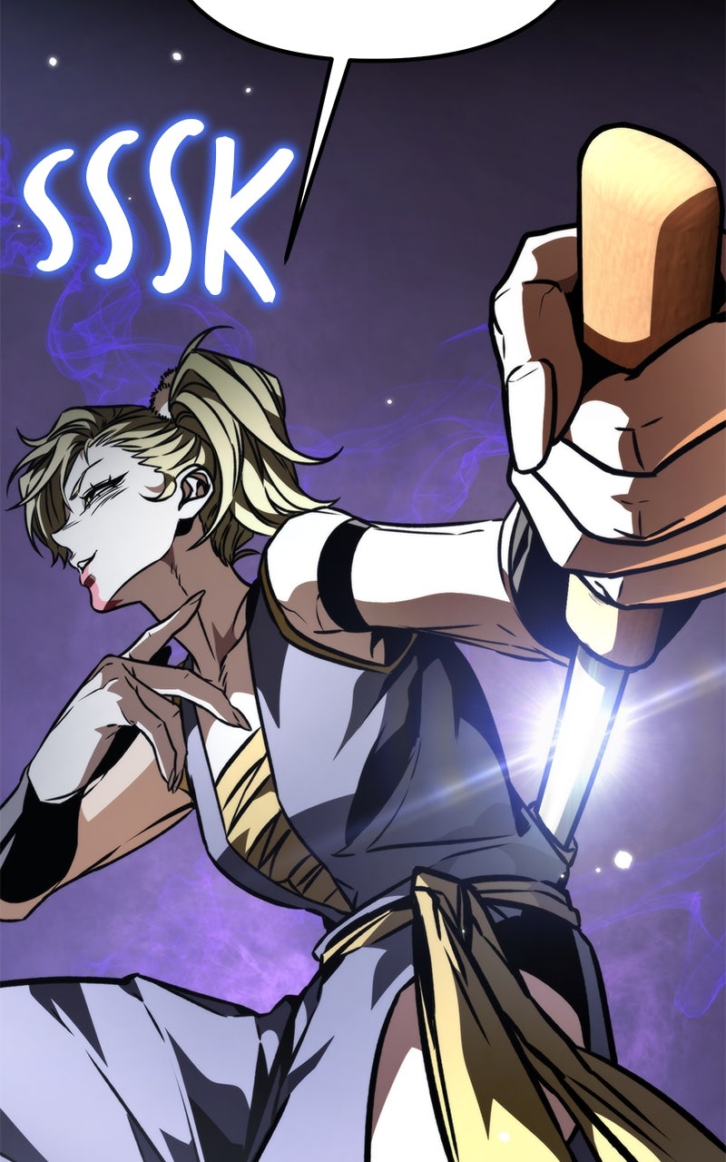 Read Reincarnator EN Manga Online