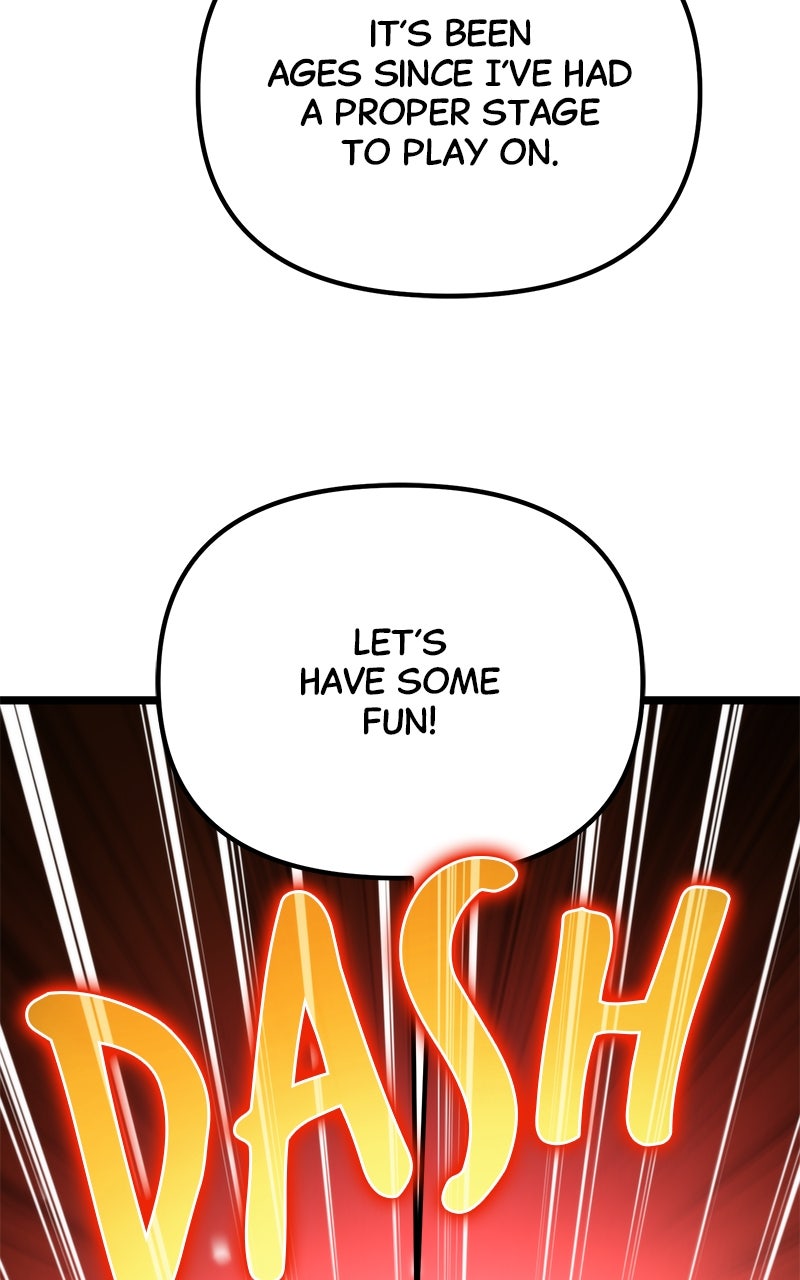 Read Reincarnator EN Manga Online