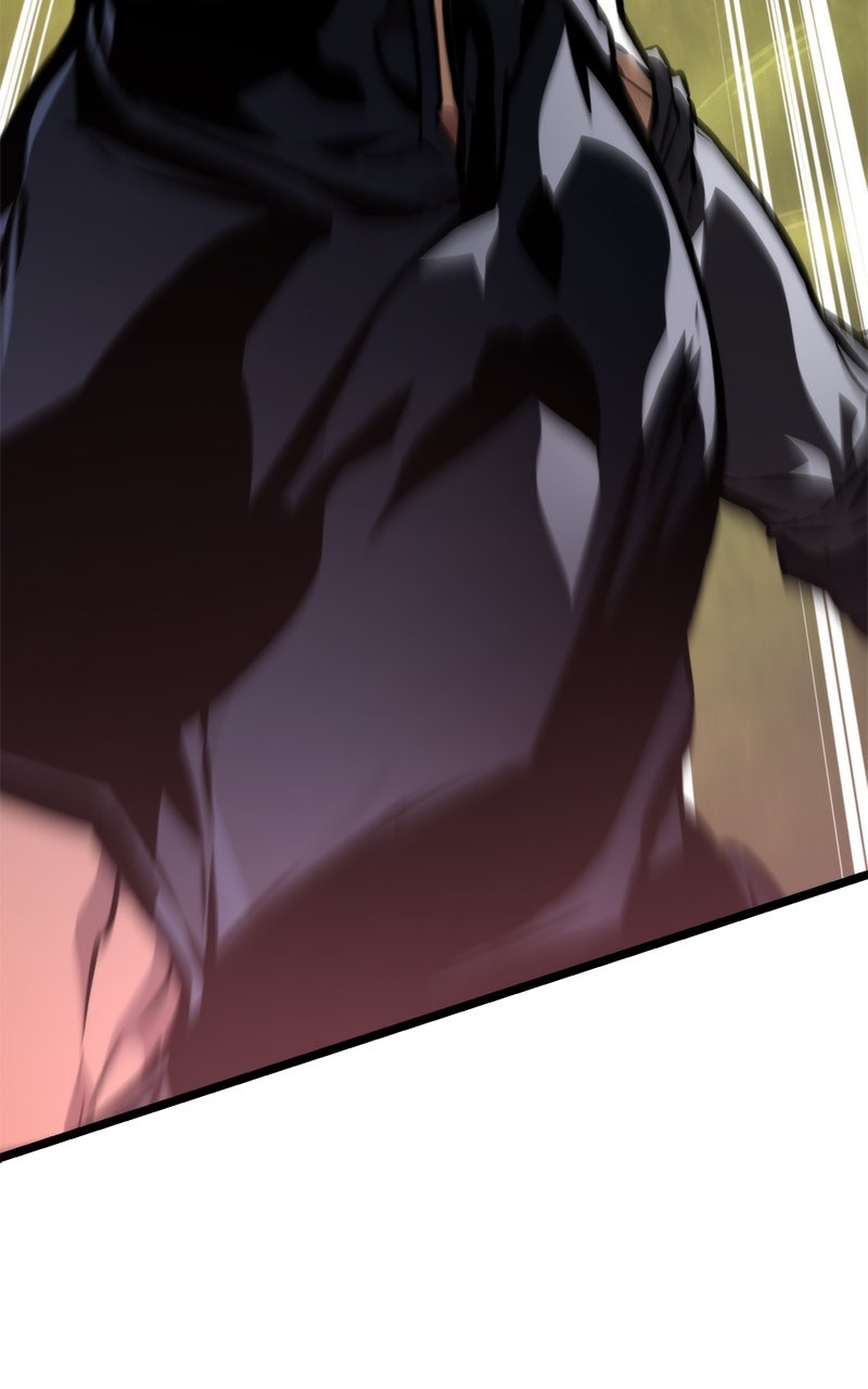 Read Reincarnator EN Manga Online