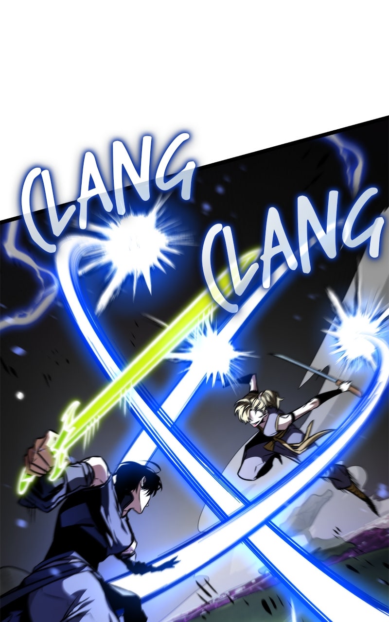 Read Reincarnator EN Manga Online