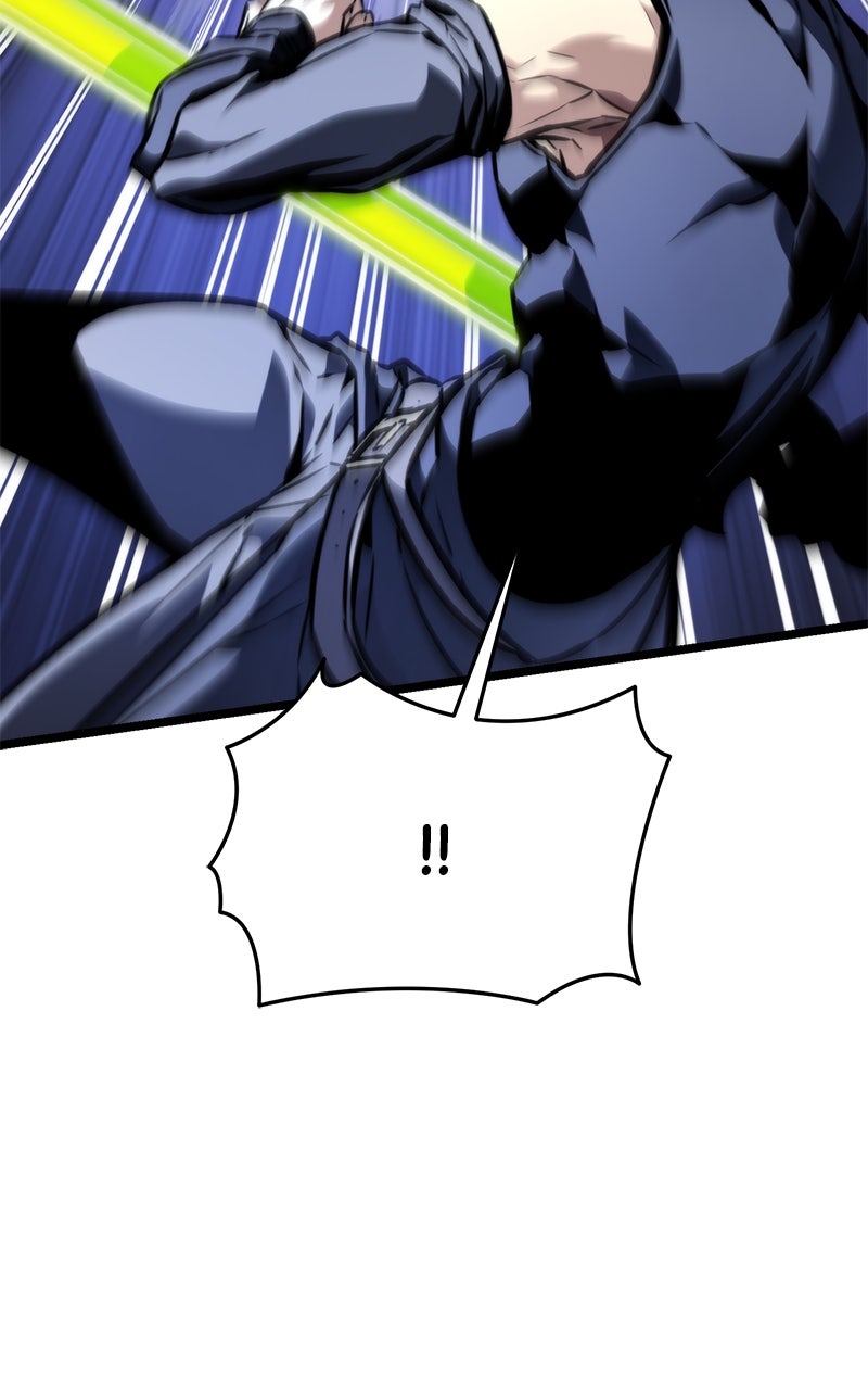 Read Reincarnator EN Manga Online