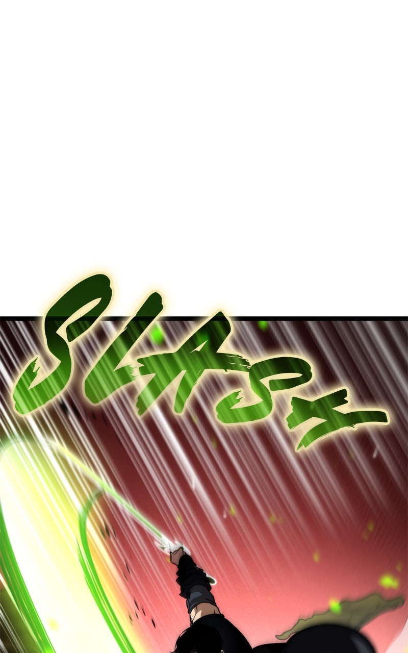 Read Reincarnator EN Manga Online