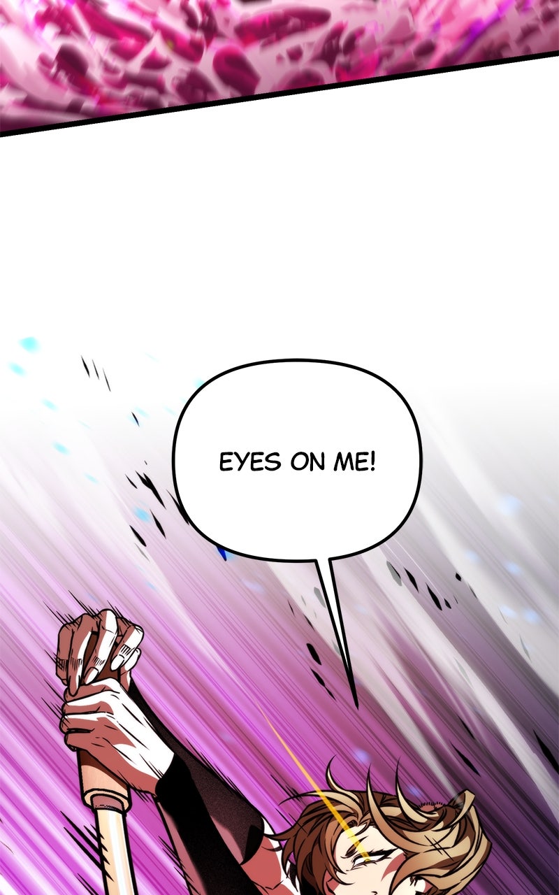 Read Reincarnator EN Manga Online