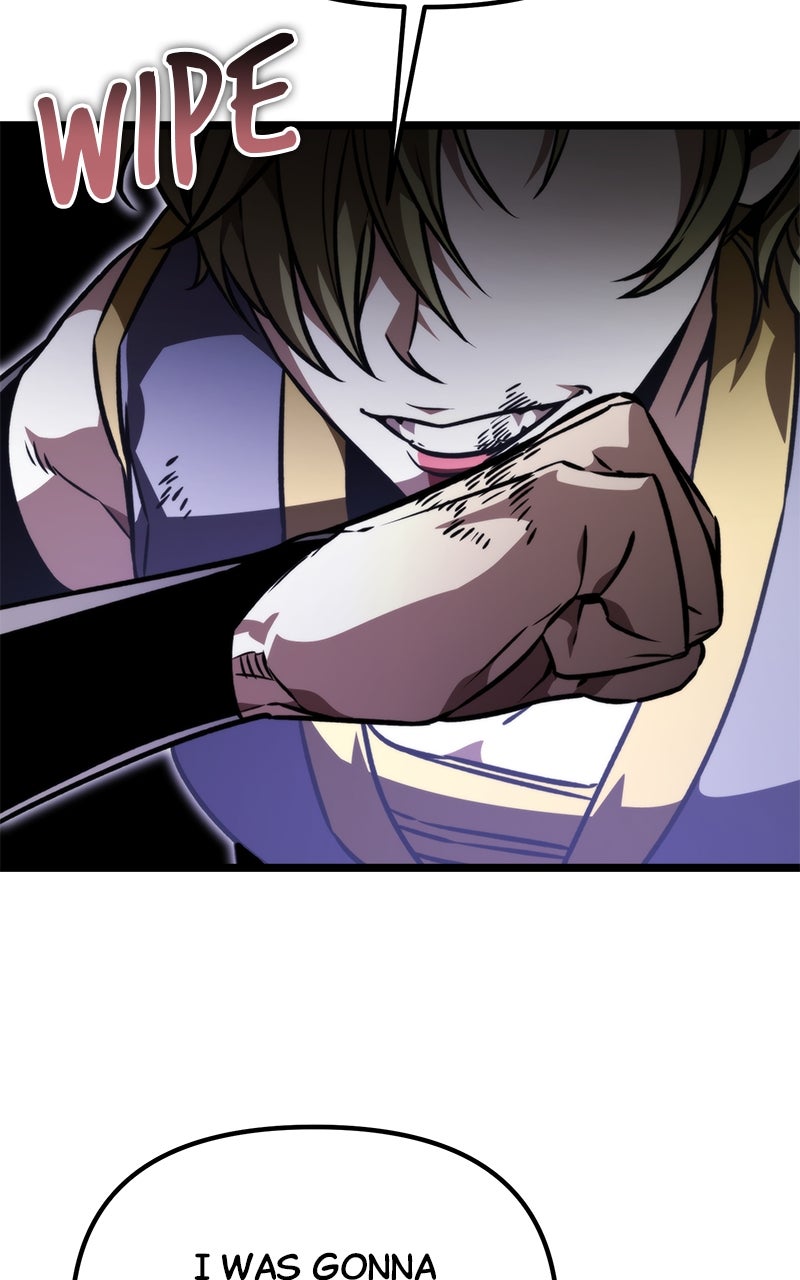 Read Reincarnator EN Manga Online
