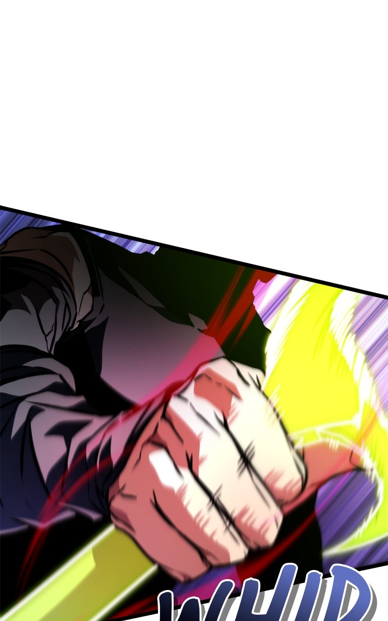 Read Reincarnator EN Manga Online