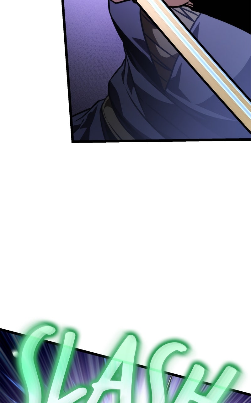 Read Reincarnator EN Manga Online