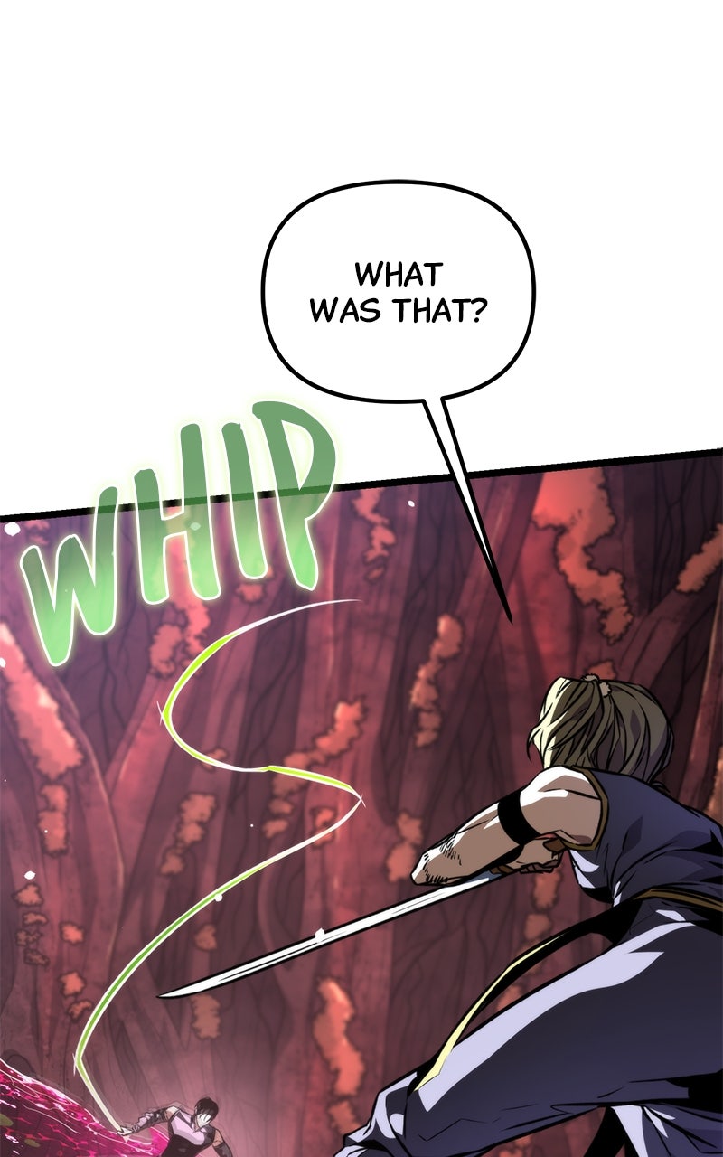 Read Reincarnator EN Manga Online