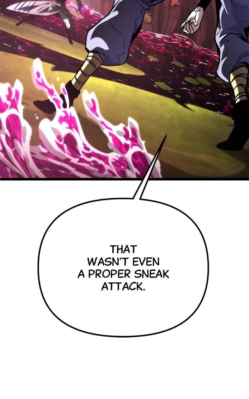 Read Reincarnator EN Manga Online