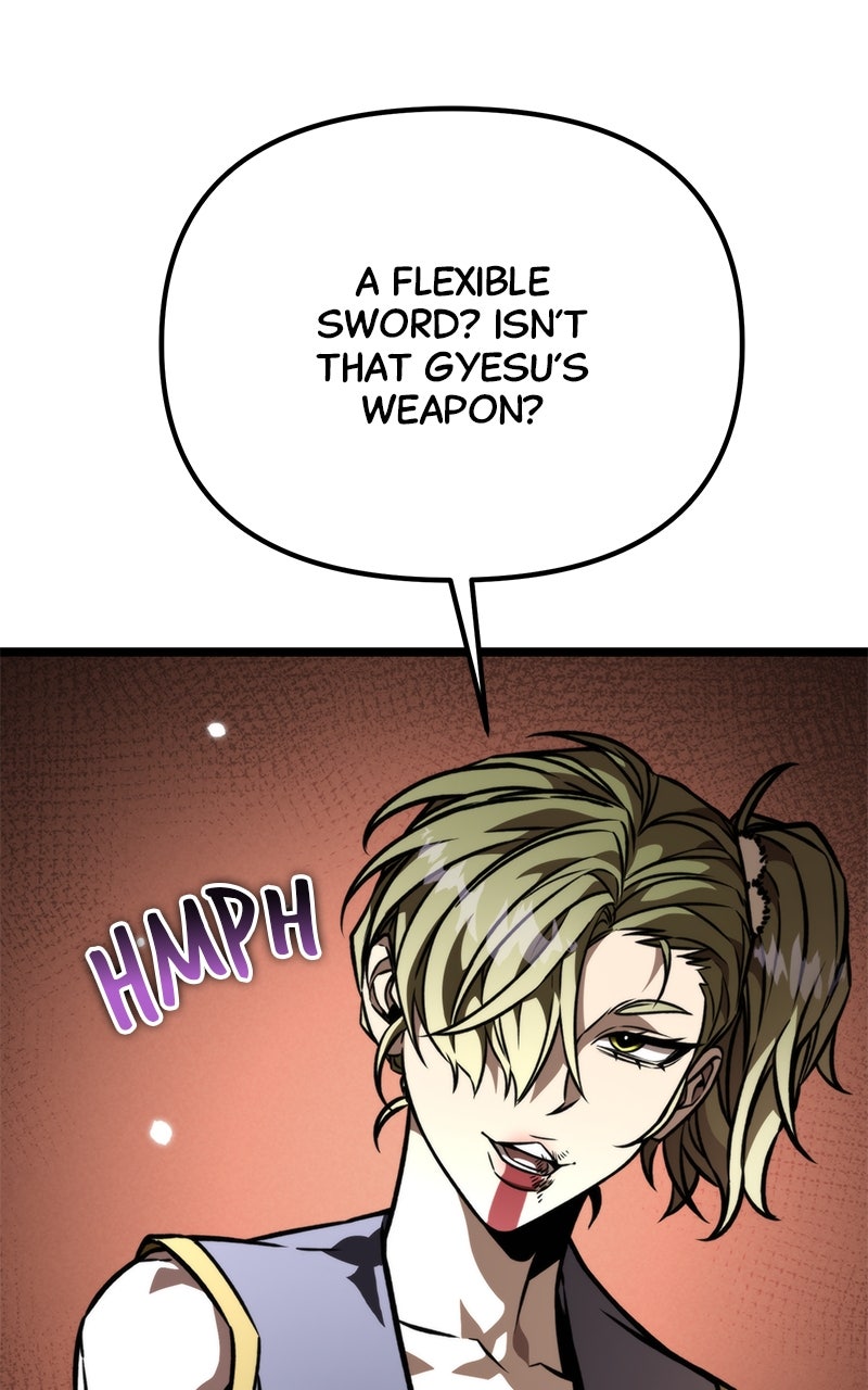 Read Reincarnator EN Manga Online