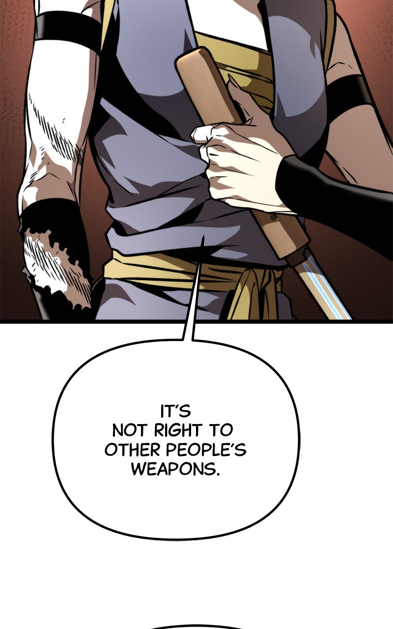 Read Reincarnator EN Manga Online