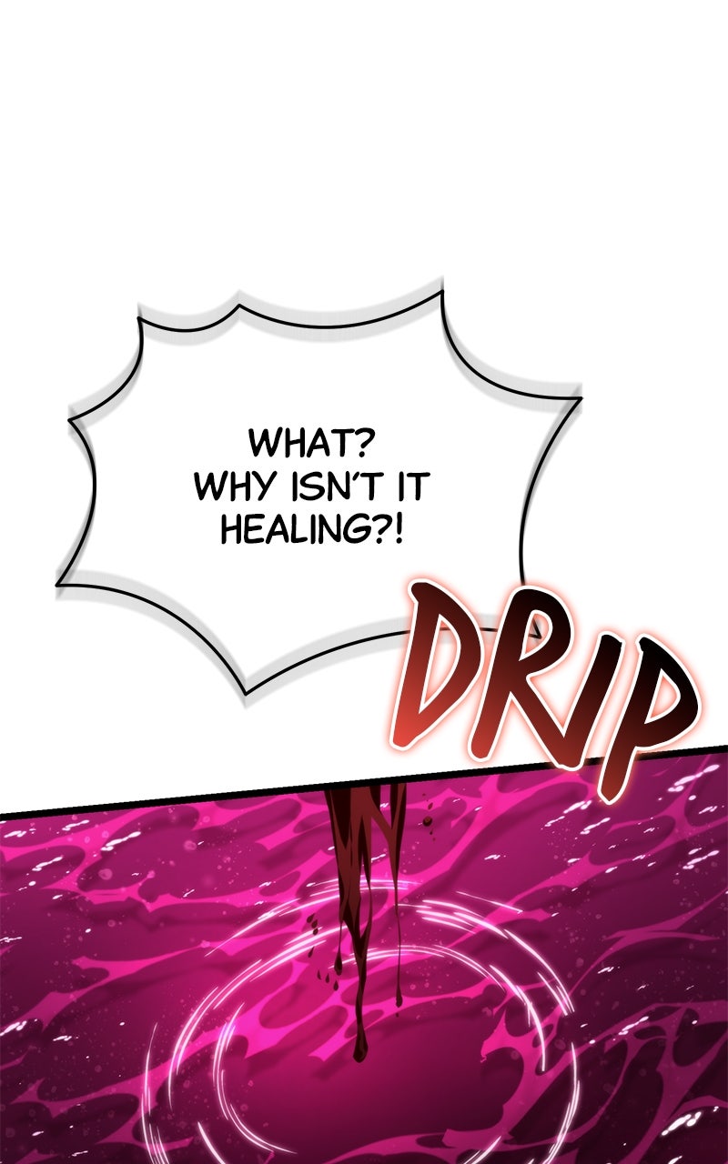 Read Reincarnator EN Manga Online