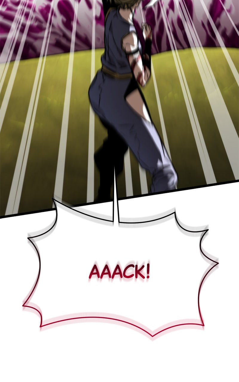 Read Reincarnator EN Manga Online