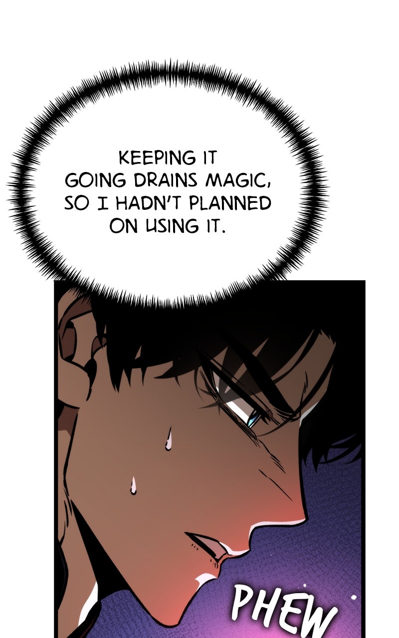 Read Reincarnator EN Manga Online