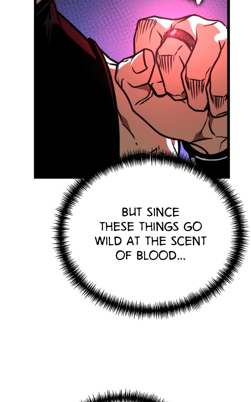 Read Reincarnator EN Manga Online