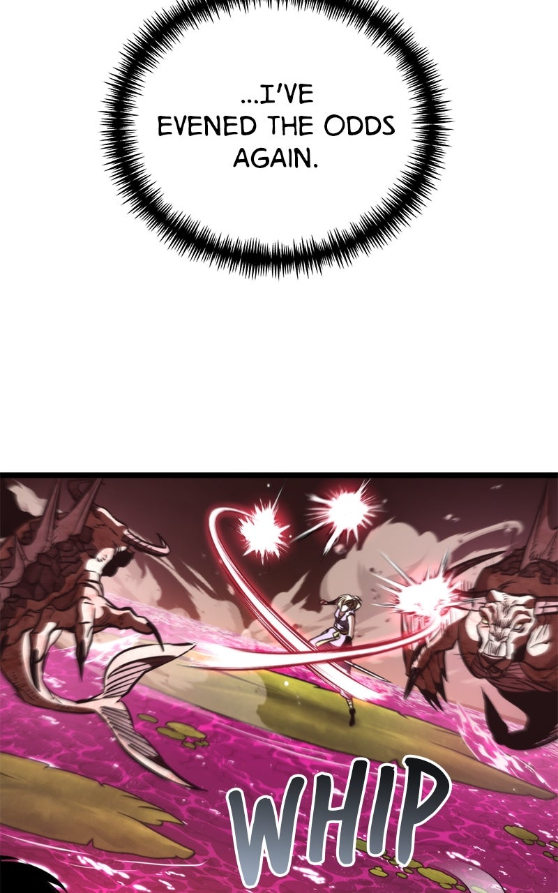 Read Reincarnator EN Manga Online