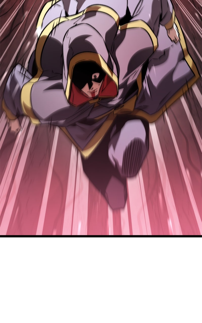 Read Reincarnator EN Manga Online