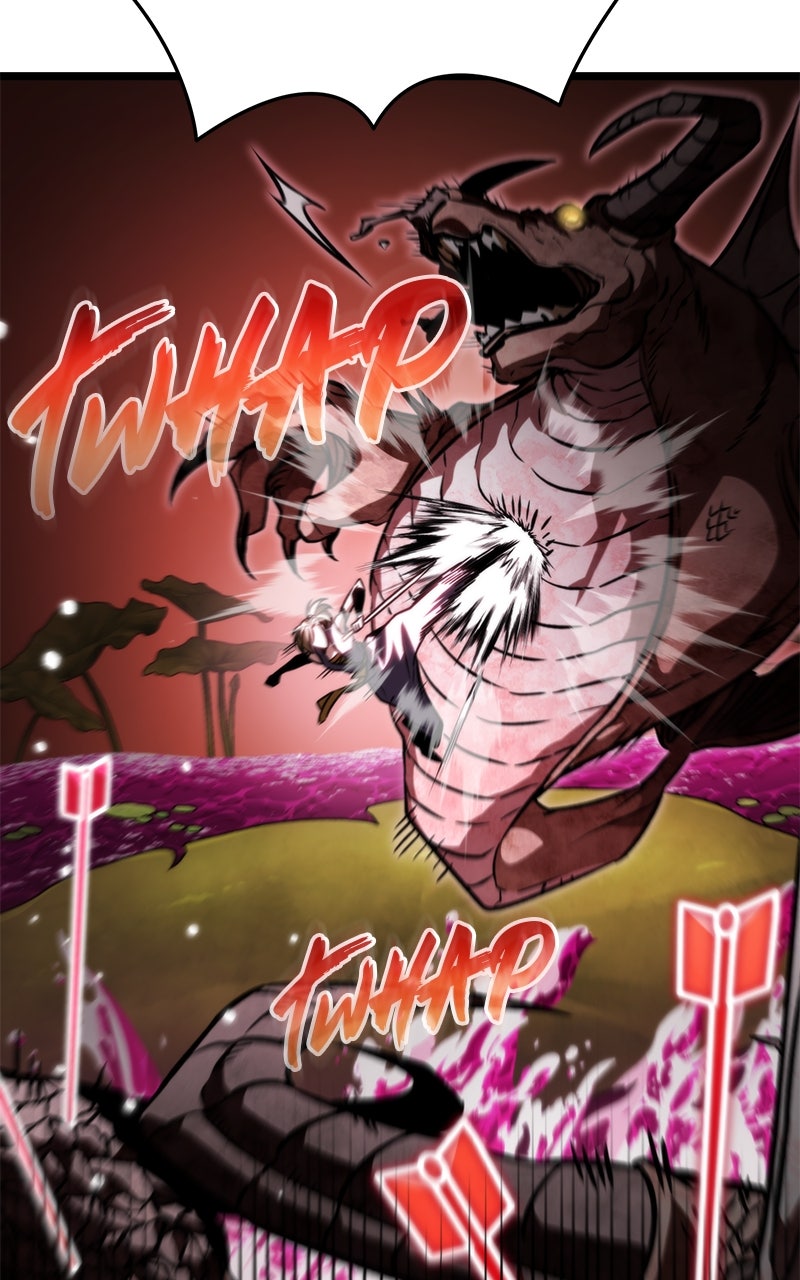 Read Reincarnator EN Manga Online