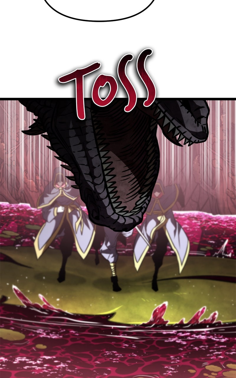 Read Reincarnator EN Manga Online