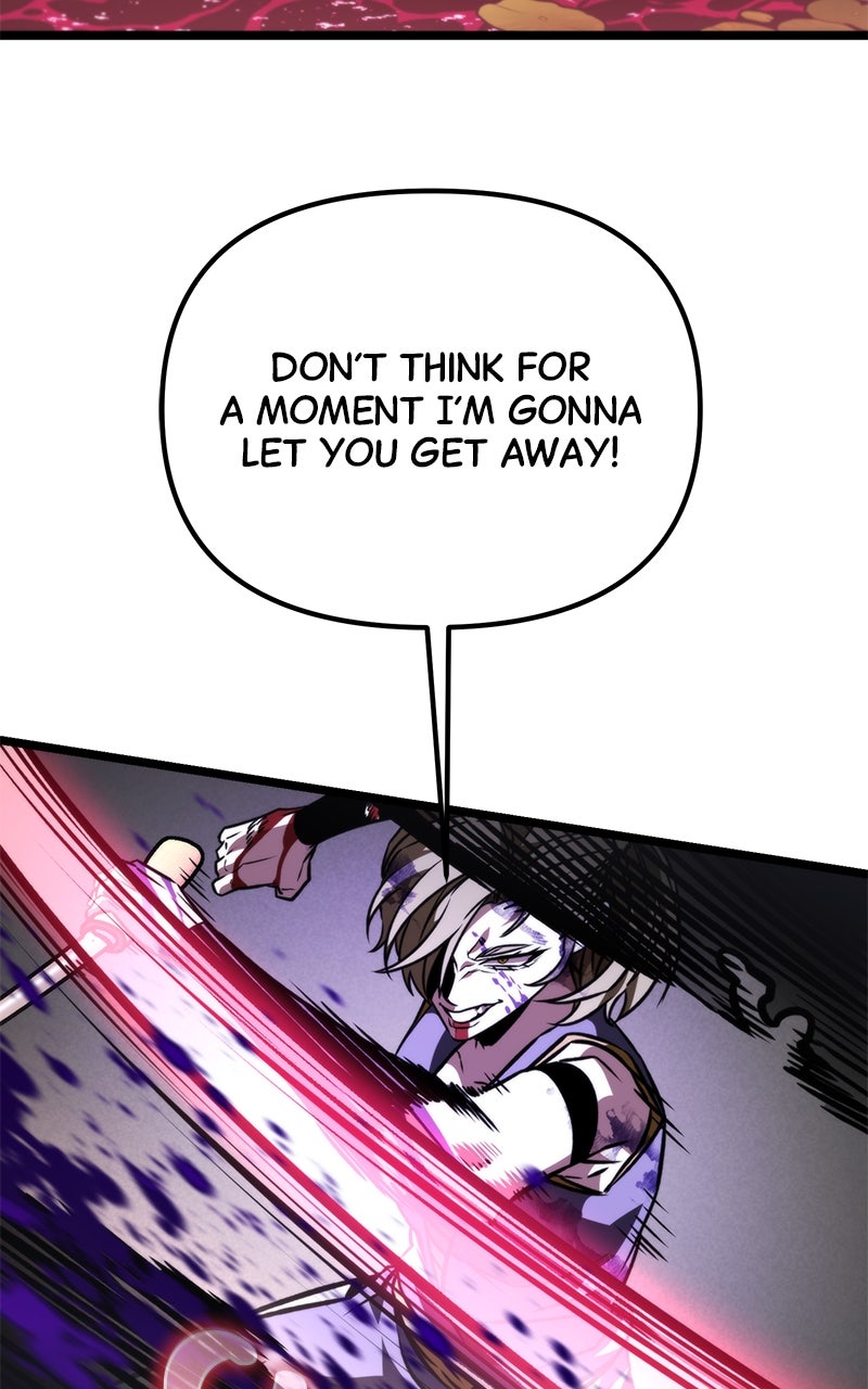 Read Reincarnator EN Manga Online