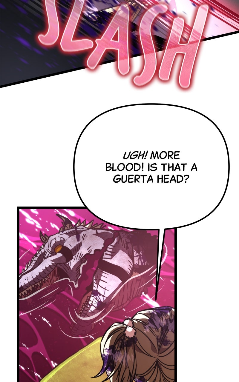 Read Reincarnator EN Manga Online