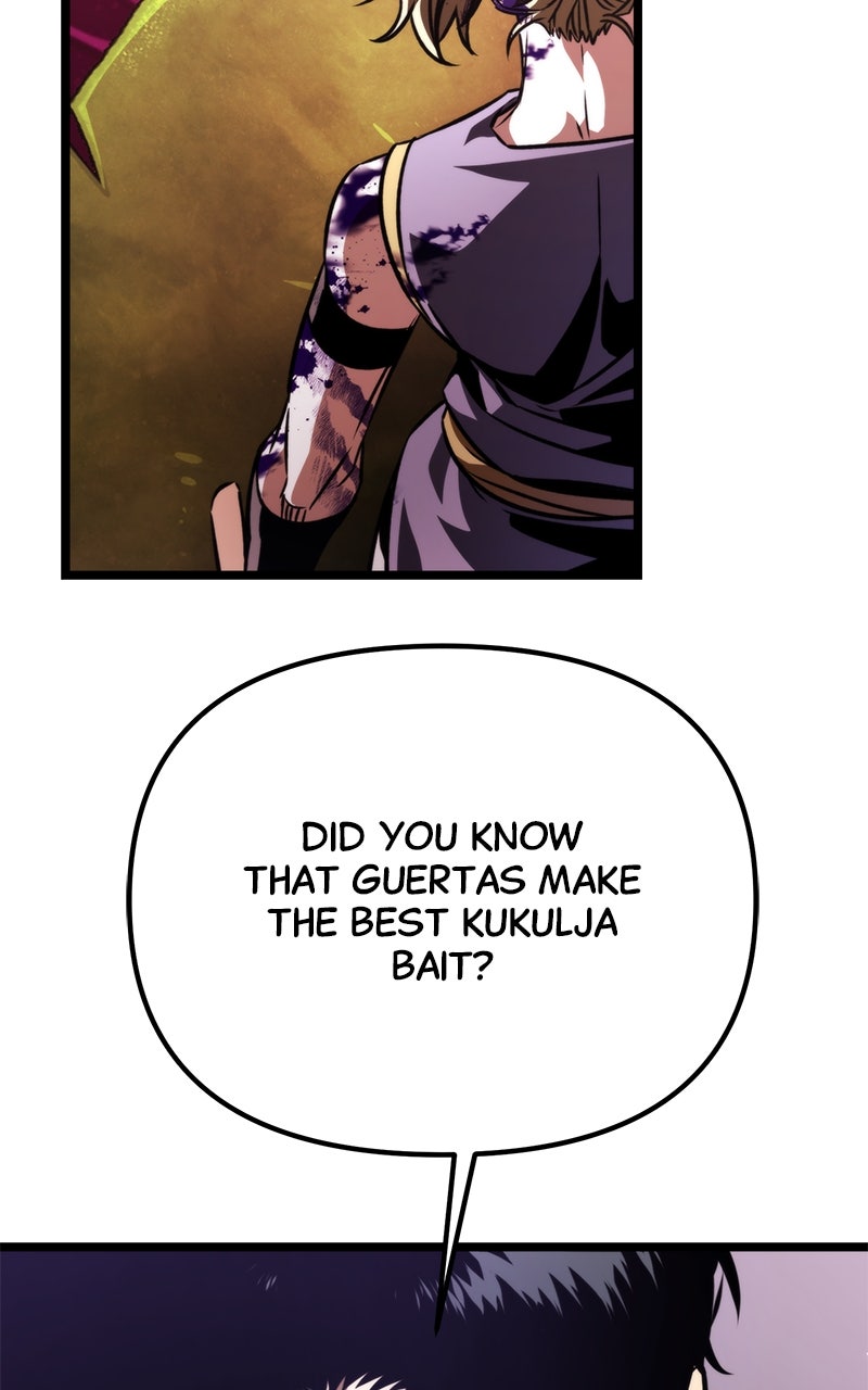 Read Reincarnator EN Manga Online